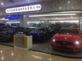 新款福特野馬大量現車 全民瘋搶獨享特價