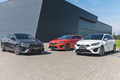 起亞全新轎車亮相！入門搭1.5T/年底正式發(fā)布