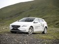 沃爾沃V40優惠3.5萬元 降價競爭三系GT