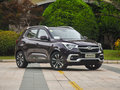 瑞虎5x優(yōu)惠高達8000元現(xiàn)車供應