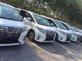 北京18款埃爾法現(xiàn)車哪里好為什么要加價(jià)