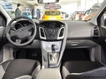 長治長安福特?？怂箖灮?萬元 現車供應