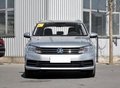 大眾桑塔納直減3.15萬(wàn) 合資新寵熱銷(xiāo)轎車(chē)