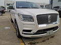 林肯領(lǐng)航員18款高逼格SUV 嗨購雙11底價