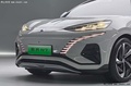 騰勢N7 7月3日上市！續(xù)航702km 預(yù)計賣28.58萬起