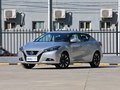 日產藍鳥鄭州優惠0.69萬元 店內現車有售