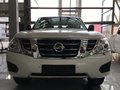 日產(chǎn)途樂Y62 4.0高性價比秒殺陸巡現(xiàn)車甩