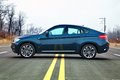 西安寶馬X6現(xiàn)車優(yōu)惠17萬元 車型顏色豐富