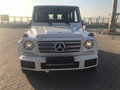 奔馳G350d柴油版鉅惠強(qiáng)勢(shì)來襲 現(xiàn)車充足