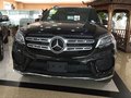 17款美規奔馳GLS500現車 豪華型體驗惠動