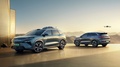 主打家用 大七座智能SUV 比亚迪唐L上市 售价22.98-28.98万元