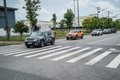 專業級T動能SUV Jeep自由俠上海地區上市