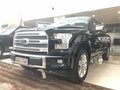 17款福特F150白金版 3.5T特惠10速變速箱