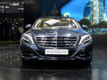 奔馳邁巴赫S400/S500/S600 匯總豪駕行情