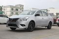 紹興日產陽光優惠1.6萬元 歡迎試乘試駕