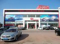 东莞寮步比亚迪4S店-4008318618转9989