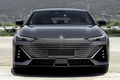 長(zhǎng)安汽車2021年總銷量增23%！高端轎車即將上市