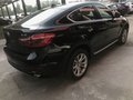 2018款寶馬X6現(xiàn)車劇降 領(lǐng)銜潮流價格惠民