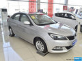 銀川購(gòu)長(zhǎng)安悅翔V7優(yōu)惠0.3萬(wàn)元 現(xiàn)車(chē)銷(xiāo)售