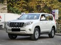 中東普拉多2700優(yōu)惠6萬(wàn) 西安現(xiàn)車(chē)送裝潢