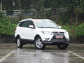 北汽幻速S3直降5000元 店內(nèi)現(xiàn)車在售