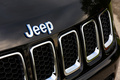 Jeep將推入門級(jí)SUV！搭混動(dòng)系統(tǒng)/尺寸比自由俠更小