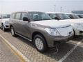 18款中東日產(chǎn)尼桑途樂(lè) 優(yōu)惠不忽悠提現(xiàn)車