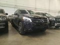 17款奔馳GLE43加版特惠沖刺 時尚運動SUV