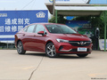 威朗提供試乘試駕 購(gòu)車優(yōu)惠4.5萬(wàn)元