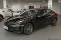 “降價(jià)”1.8萬！特斯拉Model3優(yōu)惠清庫 新款三季度發(fā)布