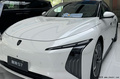 東風(fēng)風(fēng)行“砸”125億All in新能源！9款新車全曝光