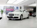17款賓利飛馳V8S現(xiàn)車(chē) 提升速感價(jià)格優(yōu)惠