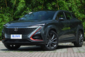 長(zhǎng)安汽車7月銷量同比增長(zhǎng)49.9% UNI-T月銷破萬(wàn)