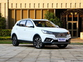 東莞榮威RX3優(yōu)惠2.2萬元 店內(nèi)現(xiàn)車銷售