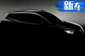 雪佛蘭14天后發(fā)布兩款新SUV 動力超大眾途觀L