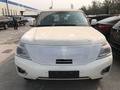 19款日產(chǎn)尼桑途樂Y62 4.0現(xiàn)車54.5萬巨獻(xiàn)