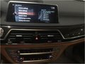 新款進口寶馬7系 BMW730Li價格多30馬力