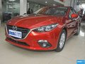 昂克賽拉最高優(yōu)惠1萬(wàn) 現(xiàn)車(chē)充足