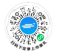 汽车机器人欧尚Z6双料蓝鲸动力全球上市发布