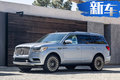 想買SUV的必看這10款新車 第四季度集中上市