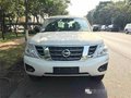 17款日產尼桑途樂4.0L 港口報價現車配置