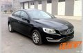 沃爾沃S60L T3申報圖曝光 搭載1.5T引擎