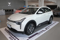 哪吒汽車銷量暴增3.5倍 3款SUV漲價(jià) 最高漲1.3萬(wàn)