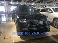2016款林肯領袖一號 6座豪華商務SUV特降