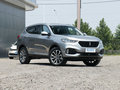 WEY VV6热销中优惠0.6万元起 店内现车