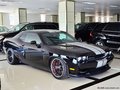 全新一代道奇挑戰者5.7L 急速肌肉車新寵