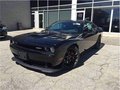 16款道奇戰馬地獄貓6.2 V8巨擎震撼低降