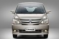 西安閣瑞斯現(xiàn)車降價0.2萬 購車配置齊全
