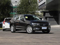沃尔沃XC60最高优惠6.8万