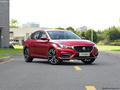 名爵MG6限時(shí)優(yōu)惠1.1萬(wàn)元 店內(nèi)現(xiàn)車(chē)銷(xiāo)售